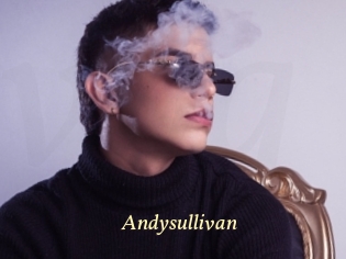 Andysullivan