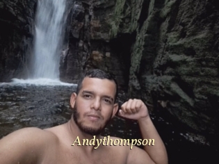 Andythompson