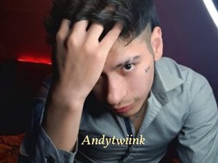 Andytwiink