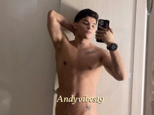 Andyvibes19