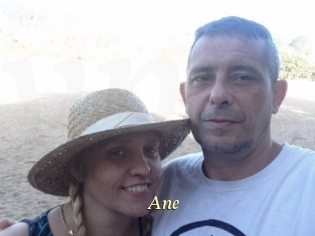 Ane