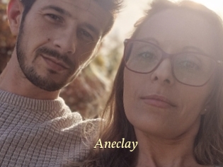Aneclay