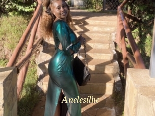 anelesilhe Vidéo porno gratuite