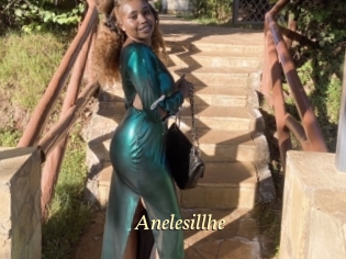 anelesillhe Vidéo porno gratuite
