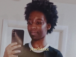 Aneliaxxx