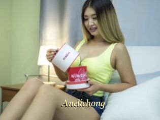 Anelichong