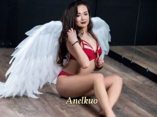 Anelkuo