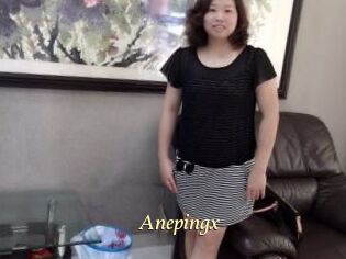 Anepingx