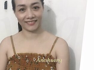 Aneshuong