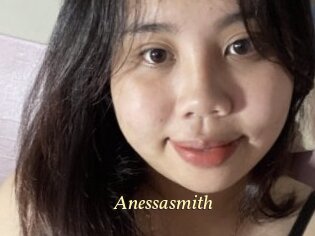 Anessasmith