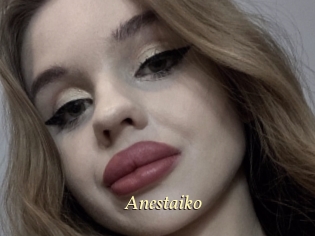 Anestaiko