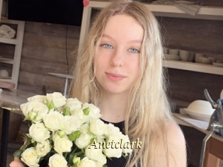 Anetclark