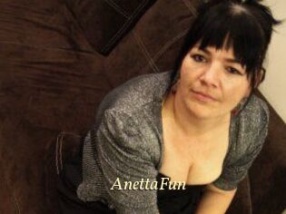 AnettaFun