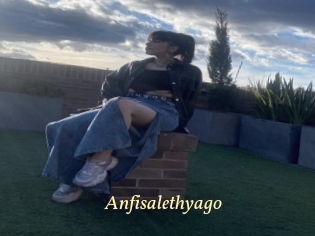 Anfisalethyago