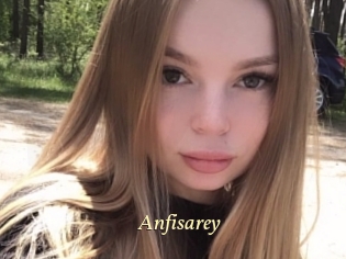 Anfisarey