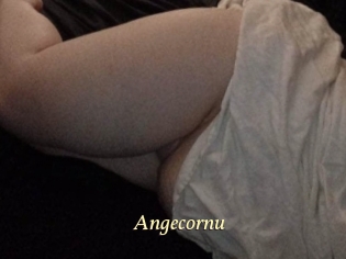Angecornu
