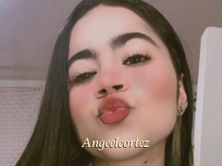 Angeelcortez