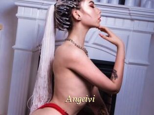 Angeivi