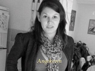Angekevin