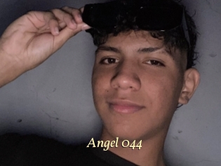 Angel_044