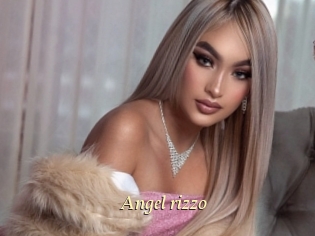 Angel_rizzo