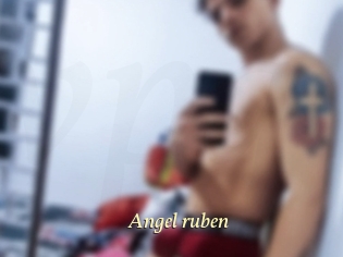 angel_ruben Vidéo porno gratuite