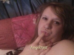 Angel1991