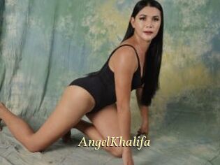 AngelKhalifa