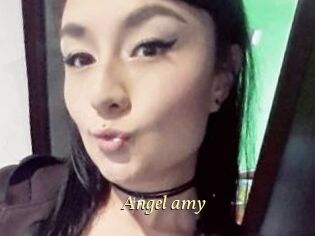 Angel_amy