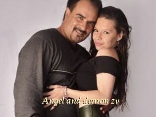 Angel_and_demon_zv
