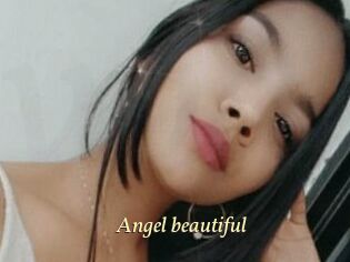 Angel_beautiful