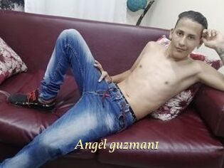 Angel_guzman1