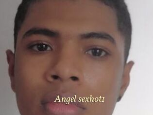 Angel_sexhot1