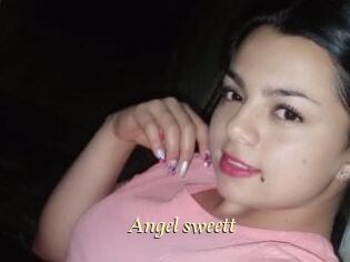 Angel_sweett