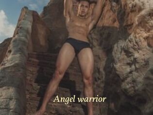 Angel_warrior