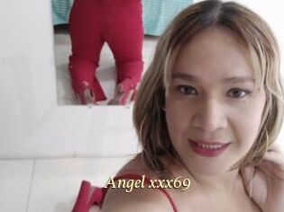 Angel_xxx69