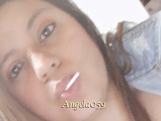 Angela059