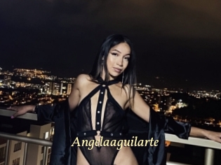 angelaaguilarte Vidéo porno gratuite