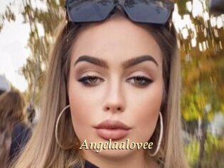 Angelaalovee