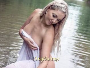 Angelaange