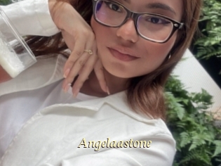 angelaastone Vidéo porno gratuite