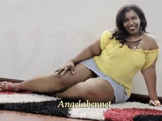 Angelabennet