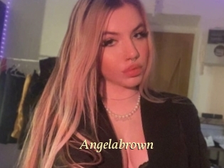 Angelabrown