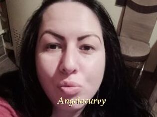Angelacurvy