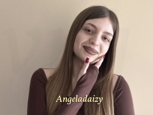 Angeladaizy