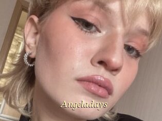 Angeladays