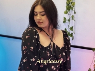 Angelaessy
