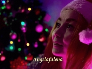 Angelafalena