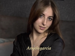 Angelagarcia
