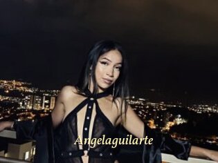 Angelaguilarte